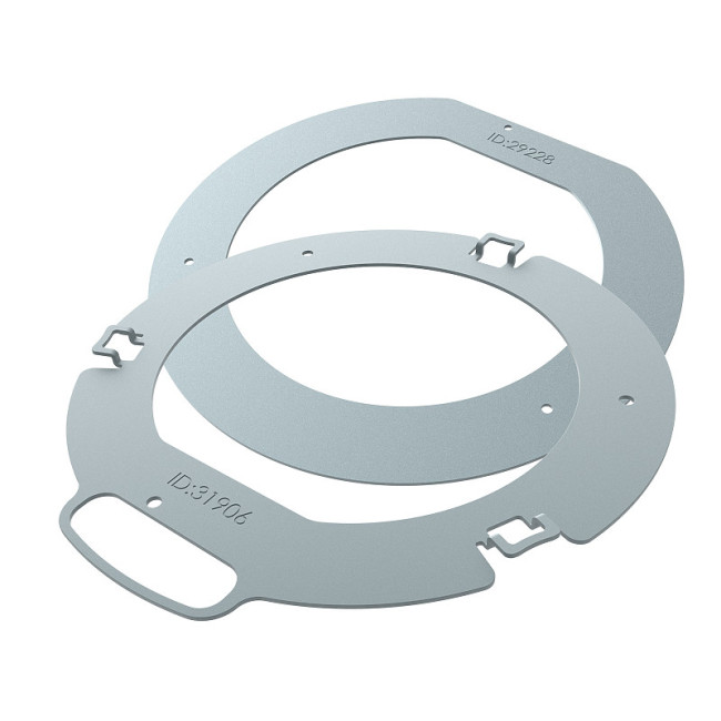 Маршрутизатор Mikrotik RBcAPGi-5acD2nD