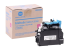 Тонер TNP-48M красный Konica Minolta A5X0350