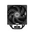 Кулер для процессора PcCooler RT400 BK