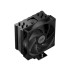Кулер для процессора PcCooler RT400 BK