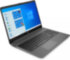 Ноутбук HP Laptop 15s-eq1072ur