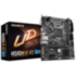 Материнская плата GIGABYTE H510M H V2