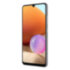 Смартфон Samsung Galaxy A32
