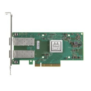 Cетевой адаптер Mellanox MCX512A-ACAT