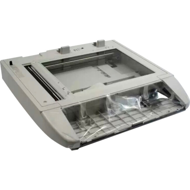 WC3220 Узел стекла экспонирования Xerox 090N00168