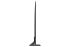 Телевизор ЖК 75" Samsung Samsung Electronics 75" Crystal UHD 4K CU8500