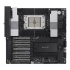 Материнская плата ASUS PRO WS WRX90E-SAGE SE Материнская плата ASUS PRO WS WRX90E-SAGE SE