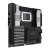 Материнская плата ASUS PRO WS WRX90E-SAGE SE Материнская плата ASUS PRO WS WRX90E-SAGE SE