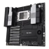 Материнская плата ASUS PRO WS WRX90E-SAGE SE Материнская плата ASUS PRO WS WRX90E-SAGE SE