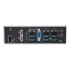 Материнская плата ASUS PRO WS WRX90E-SAGE SE Материнская плата ASUS PRO WS WRX90E-SAGE SE