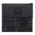 Материнская плата ASUS PRO WS WRX90E-SAGE SE Материнская плата ASUS PRO WS WRX90E-SAGE SE