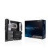 Материнская плата ASUS PRO WS WRX90E-SAGE SE Материнская плата ASUS PRO WS WRX90E-SAGE SE