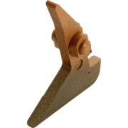 Упоры отделения Ricoh AE044059 Упоры отделения Ricoh AE044059