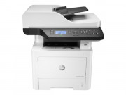 Лазерное МФУ HP Laser MFP 432fdn 7UQ76A Лазерное МФУ HP Laser MFP 432fdn 7UQ76A