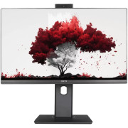 Монитор РДВ ТЕХНОЛОДЖИ RDW2402K/F13B360V2A1 Монитор РДВ ТЕХНОЛОДЖИ RDW2402K/F13B360V2A1