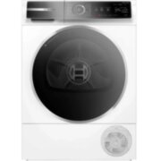 Сушильный автомат BOSCH BOSCH Serie 8 WQB245B0ME Сушильный автомат BOSCH BOSCH Serie 8 WQB245B0ME