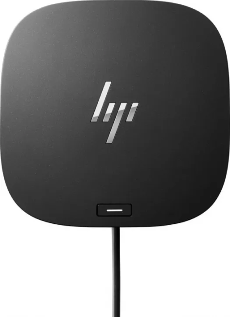 Док-станция HP 5TW10AA#ABB