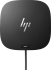 Док-станция HP 5TW10AA#ABB