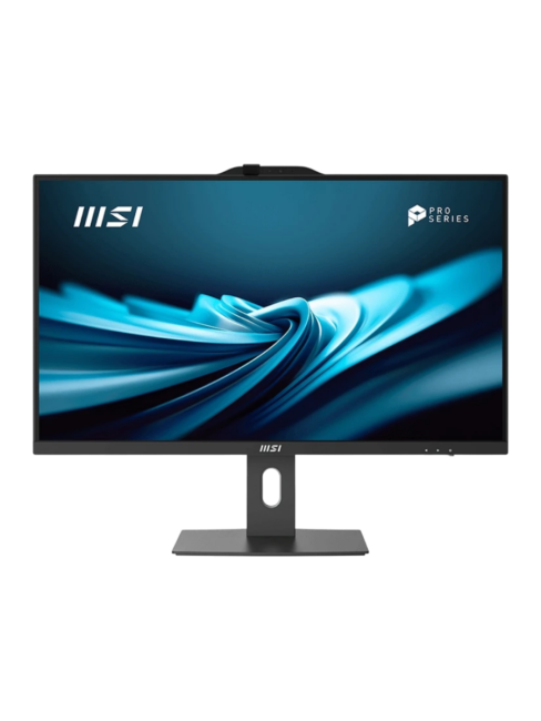 Моноблок MSI 9S6-AF8321-820 Моноблок MSI 9S6-AF8321-820