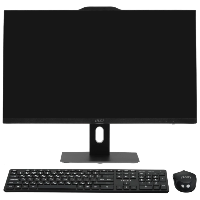 Моноблок MSI 9S6-AF8321-820 Моноблок MSI 9S6-AF8321-820