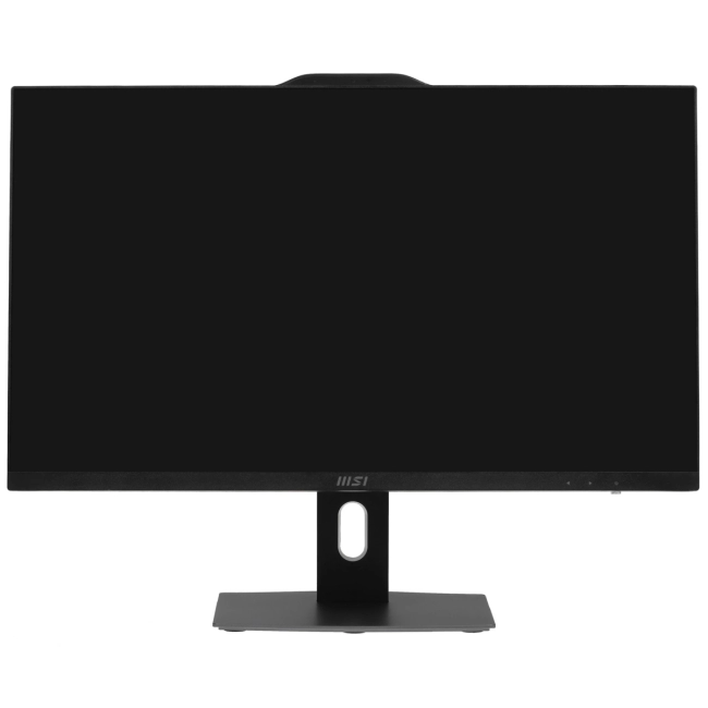 Моноблок MSI 9S6-AF8321-820 Моноблок MSI 9S6-AF8321-820