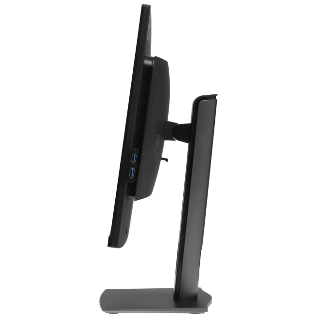 Моноблок MSI 9S6-AF8321-820 Моноблок MSI 9S6-AF8321-820