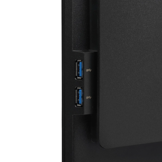 Моноблок MSI 9S6-AF8321-820 Моноблок MSI 9S6-AF8321-820