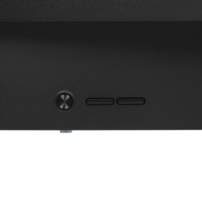 Моноблок MSI 9S6-AF8321-820 Моноблок MSI 9S6-AF8321-820