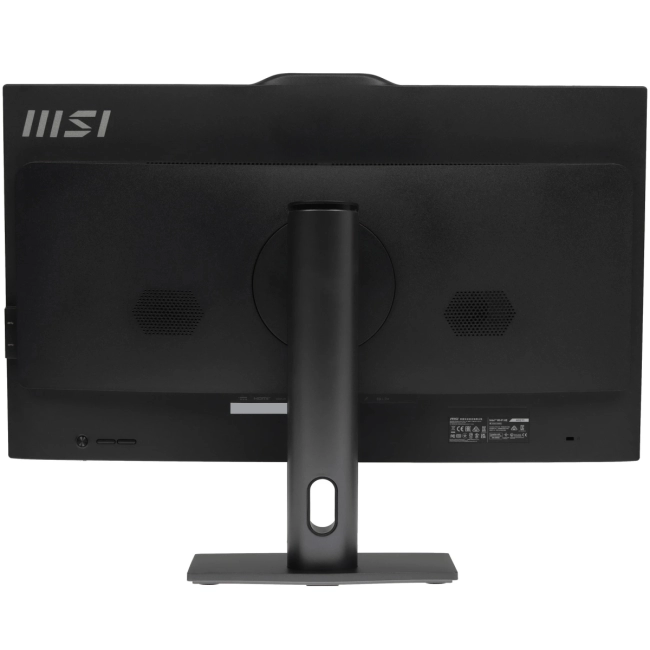 Моноблок MSI 9S6-AF8321-820 Моноблок MSI 9S6-AF8321-820