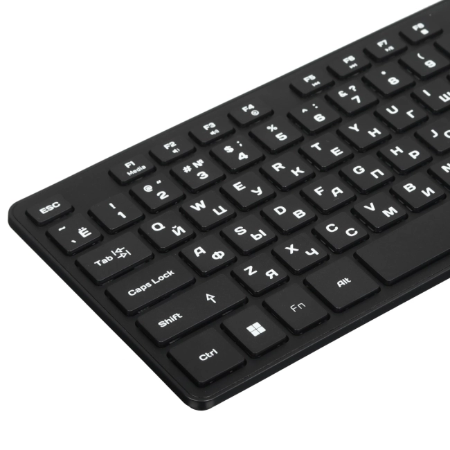 Моноблок MSI 9S6-AF8321-820 Моноблок MSI 9S6-AF8321-820