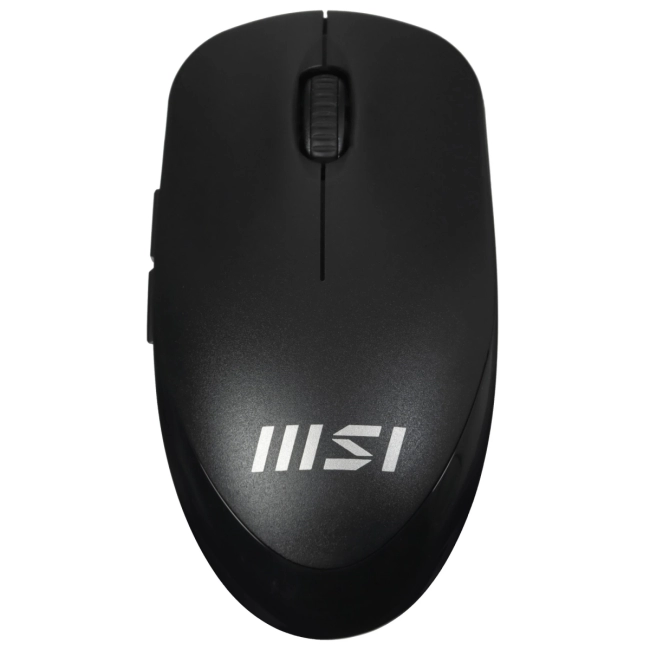 Моноблок MSI 9S6-AF8321-820 Моноблок MSI 9S6-AF8321-820