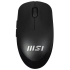 Моноблок MSI 9S6-AF8321-820 Моноблок MSI 9S6-AF8321-820