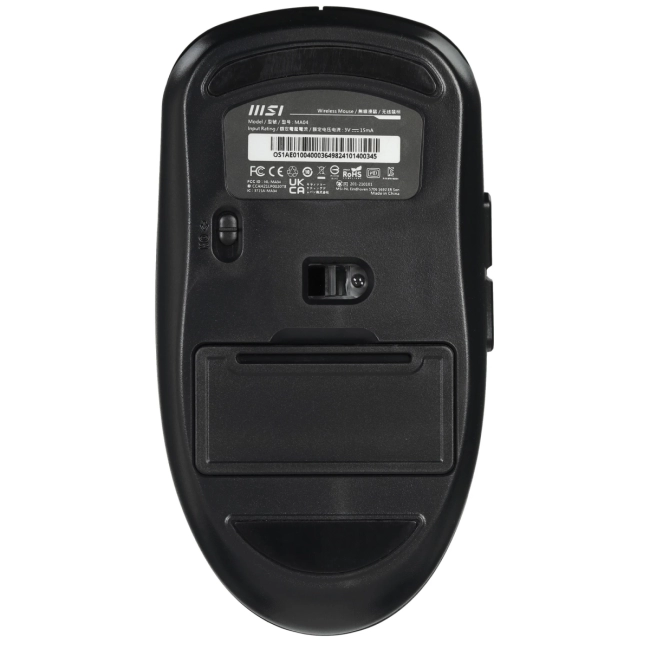 Моноблок MSI 9S6-AF8321-820 Моноблок MSI 9S6-AF8321-820