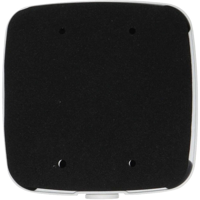 Настенная коробка для корпусов серий HDW4 Dahua DH-PFA122 Настенная коробка для корпусов серий HDW4 Dahua DH-PFA122