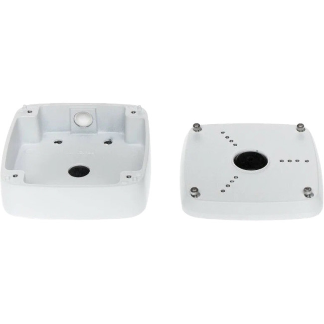 Настенная коробка для корпусов серий HDW4 Dahua DH-PFA122 Настенная коробка для корпусов серий HDW4 Dahua DH-PFA122