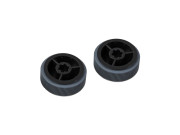 - CET CET2839 - CET CET2839