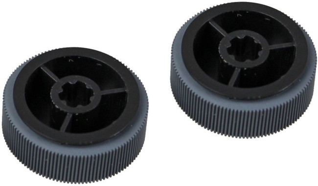 - CET CET2839 - CET CET2839