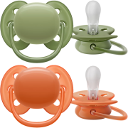 Соска Philips Philips SCF093/01 Соска Philips Philips SCF093/01