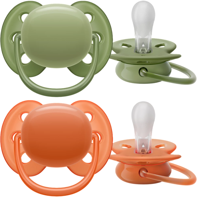 Соска Philips Philips SCF093/01