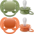 Соска Philips Philips SCF093/01
