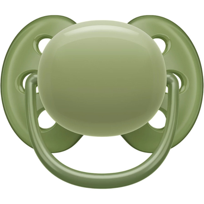 Соска Philips Philips SCF093/01 Соска Philips Philips SCF093/01