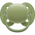 Соска Philips Philips SCF093/01