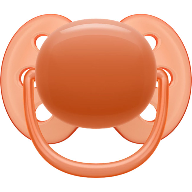 Соска Philips Philips SCF093/01 Соска Philips Philips SCF093/01