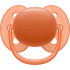 Соска Philips Philips SCF093/01