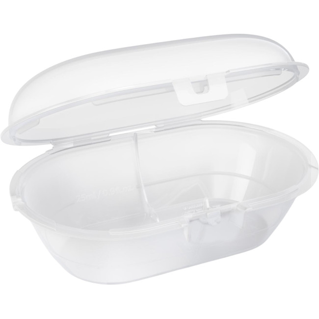 Соска Philips Philips SCF093/01 Соска Philips Philips SCF093/01