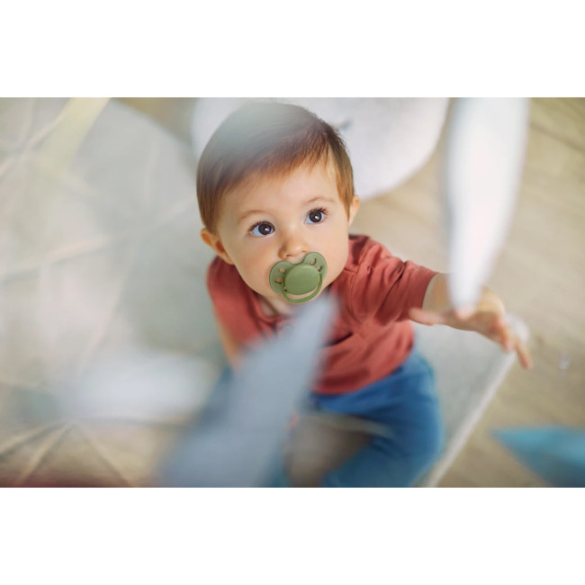 Соска Philips Philips SCF093/01 Соска Philips Philips SCF093/01