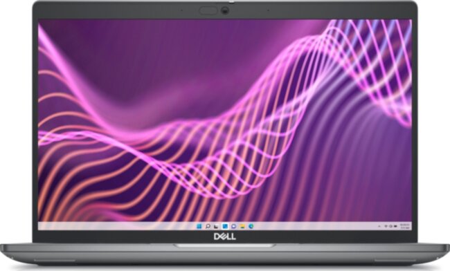 Ноутбук Dell 5440-5512