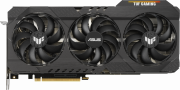 Видеокарта ASUS TUF-RTX3070TI-O8G-GAMING
