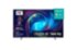 Телевизор ЖК 75'' Hisense Hisense 75E7KQ