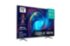Телевизор ЖК 75'' Hisense Hisense 75E7KQ